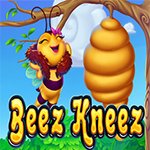 Beez Kneez